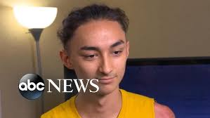 Wife Swap-Richard Goes Off On Karin (Part 2)