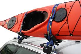 We hope you enjoy and. Thule Watersport Carriers Comparison