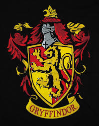 A collection of the top 27 harry potter gryffindor wallpapers and backgrounds available for download for free. Harry Potter Gryffindor Wallpapers Wallpaper Cave