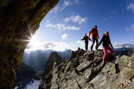 Book online, pay at the hotel. Mit Dem Hund Im Pitztal Alpen Urlaub Am Dach Tirols Tierischer Urlaub Com