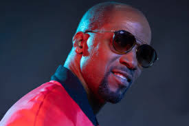 UPDATE A six-year-old boy was yesterday nursing injuries at hospital  following a mass shooting