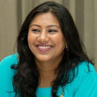 Project Manzile of JLW