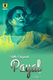 8 Latest but Top Ullu Web series to Watch in 2025 - H2S Media