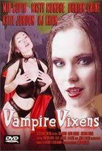 Misty mundae plays her own sister who is tenderized, tickled, massaged, oiled and cooked for the dining pleasure of the mad doctor and his wife. The Best Movies Starring Tina Krause Flickchart