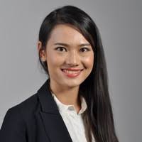 Angel Luo Email & Phone Number