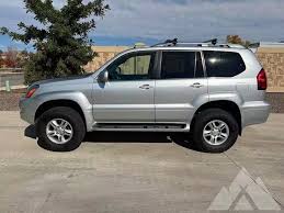 Image result for Gray 2006 GX