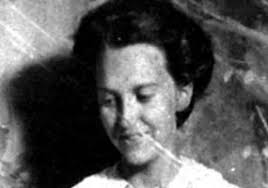 Civil Rights and Social Change Archives