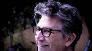 Go Do Good': Oakhurst mourns beloved teacher and community member