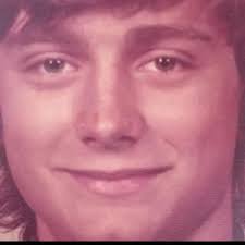 Obituary information for Bruce Wayne Parvin