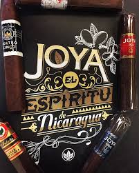 Feels Like A Joyacigars Kind Of Day But Which One All Solid Smokes And I Think I Need Something Strong Jdncuatrocinc Famous Smoke Smoke Shops Cigar Lovers
