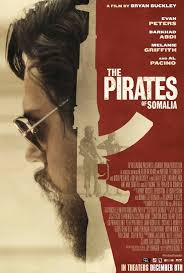 Latest Posters Streaming Movies Full Movies Online Full Movies Online Free