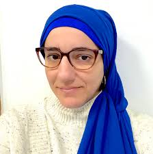 Find a therapist in East Meadow, NY — covered by insurance