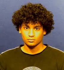 PRESS RELEASE 10/24/2024 From Sheriff Justin Marr BLOOMINGTON TEEN ARRESTED  FOR MURDER On 10/24/2024 at around 12:00 PM, the Victoria County Sheriff's  Office SWAT Team, Criminal Investigation Division, Patrol Division, Special  Crimes