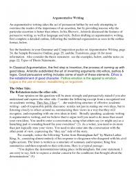A Literary Review Is A Summary About A Specific Topic In Essay Form Contains A Apa Argumentative Writing Creative Writing Workshops College Admission Essay