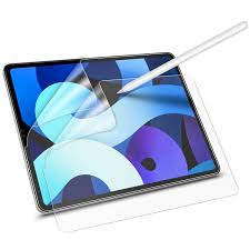 Ipad Air 4 2020 Paper Feel Screen Protector Esr