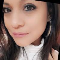 1800+ "Renovato" profiles