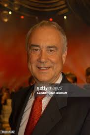 179 Kurt Felix Entertainer Stock Photos, High-Res Pictures, and Images