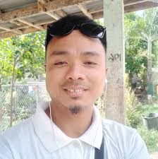 Our agency composed of a competent caregivers and staff who could assist  every employer who need a trained and experienced caregivers,trusted with  experiences