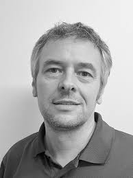 The Business of Murder