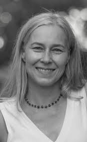 Die Vroue in ons trop