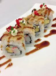 With more than 30 years working in the electronic music scene, tato piatti has a background that stands out among the djs of the argentina. Piatti Giapponesi Foto Nagoya Sushi Senigallia Tripadvisor