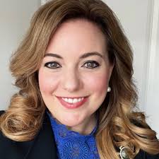 I am very honoured to announce my promotion to Senior Partner Mercer It's  nearly 15 years since I walked through the doors and never would have  believed it would be possible to