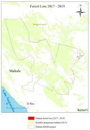 MDPI