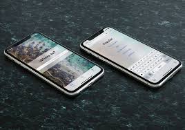 Collection of free customizable mockups to beautifully present your design projects. 21 Best Mobile App Mockup Design Resources In 2018