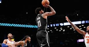 This wallpaper images was upload at may 17 resolution this wallpaper is 1080x1920 pixel and size 442.39 kb. Nets Republic Brooklyn Nets At Portland Trail Blazers Recap