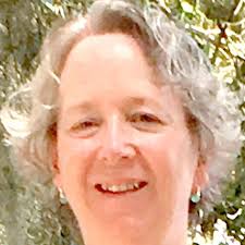 How did you get to school when you were a kid?