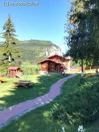 1045/2018, normele metodologice de aplicare a legii nr. O Pensiune Pentru Relaxare Impresii Pensiunea Cheile OlteÈ›ului Polovragi Baia De Fier Polovragi Amfostacolo