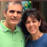 Generalidades La Junta