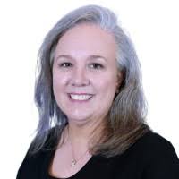 Dallas Hicks Email & Phone Number