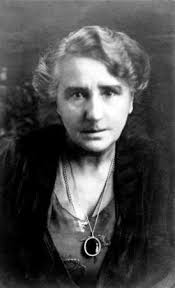 Korrespondenz von Walter Heynen an Louise Dumont