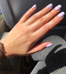 Nails ideas pastel mint green 48+ ideas. Pastel Nails Images On Favim Com