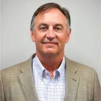 Erin Colvin Email & Phone Number