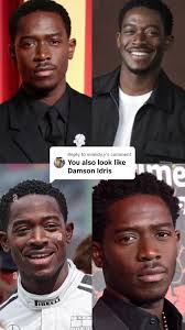 Replying to @mileidy.y you think so!? #fyp #viral