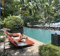 ANDAZ BALI HOTEL REVIEW | Andaz Bali by Hyatt Hotel Review
