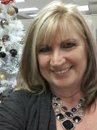 Class of 1976 (Hillsborough High School)