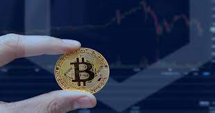 In this episode, you'll discover the various different methods on how to buy and sell bitcoin and bitcoin cash.remember to subscribe to our youtube channel. Bitcoin Demand From Academia And College Students Rapidly Rises