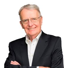 16th HFSP Awardees Meeting, Singapore