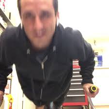 Sound on!! Day 74 of the 75...