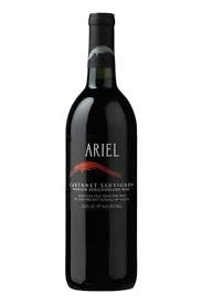 The napa valley cabernet sauvignon wine style took first and second place spots overall with last year's winning producer, scarecrow, earning second. 12 Best Non Alcoholic Wines 2021 Top Alcohol Free Wine Reviews