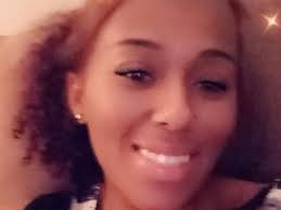 Fundraiser by Athena Taylor : My beautiful daughter Dayja Rockwell RIH