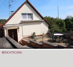 haus zum verkauf 96142 hollfeld gangolfsberg 6 mapio net