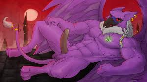 Rule 34