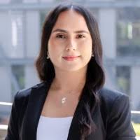 80+ "Zapata Marulanda" profiles