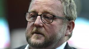 Football. Jean-Raymond Legrand va s'impliquer aux Sables TVEC