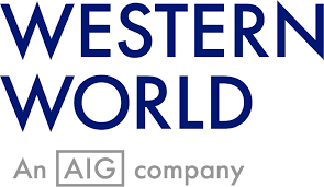 Finding the naic number for the geico company that you have is easy. Home Western World Insurance Company