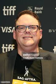 121 Kayla Thomson Stock Photos, High-Res Pictures, and Images